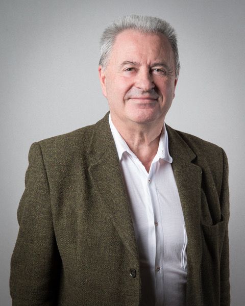Michel Hermann