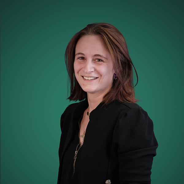 Emeline Somont