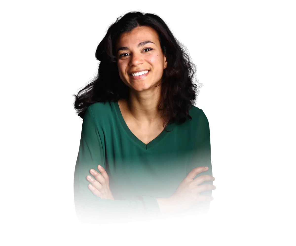 Facilitateurs de clauses d'insertion